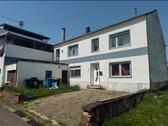 Foto - Schmelz, Im Klinker, 1 Familienhaus,