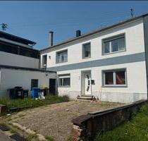 Schmelz, Im Klinker, 1 Familienhaus, - Völklingen