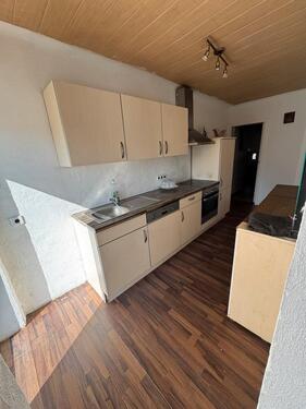 Foto - Einfamilienhaus in Völklingen