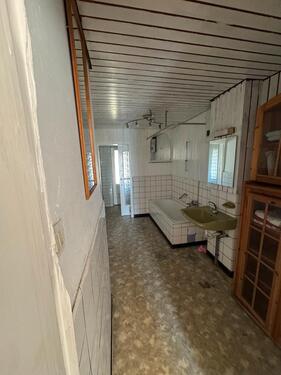 Foto - Einfamilienhaus in Völklingen zum Kaufen