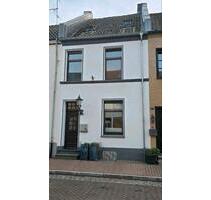 Reihenhaus in Griethausen - 275.000,00&nbsp;EUR Kaufpreis, ca.&nbsp; 122,00&nbsp;m&sup2; in Kleve (PLZ: 47533)