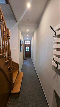 Foto - 4 Zimmer Reihenhaus zum Kaufen in Kleve