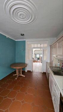 Foto - 4 Zimmer Reihenhaus in Kleve