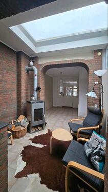 Foto - Reihenhaus in Kleve zum Kaufen