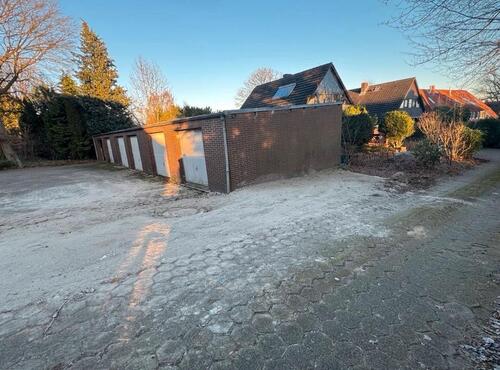 Foto - Fläche zu vermieten - 150,00&nbsp;EUR Miete,