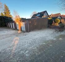 Fläche zu vermieten - 150,00&nbsp;EUR Miete, in Buchholz in der Nordheide (PLZ: 21244)