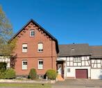 Foto - 7 Zimmer Einfamilienhaus zum Kaufen in Breidenbach