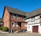 Foto - 7 Zimmer Einfamilienhaus in Breidenbach