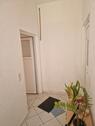 Foto - Bezugsbereite 2,5-Zimmer-Wohnung in Hanau-Steinheim (Hauptstraße)