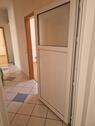 Foto - 2.5 Zimmer Etagenwohnung zur Miete in Hanau