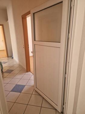 Foto - 2.5 Zimmer Etagenwohnung zur Miete in Hanau