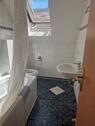 Foto - Etagenwohnung in Hanau zur Miete