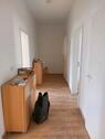 Foto - 3 Zimmer Etagenwohnung in Leipzig