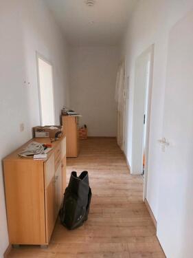 Foto - 3 Zimmer Etagenwohnung in Leipzig