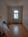 Foto - Etagenwohnung in Leipzig zur Miete