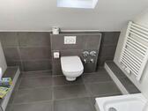Foto - 2.5 Zimmer Dachgeschoßwohnung in Duisburg
