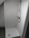 Foto - Dachgeschoßwohnung in Duisburg zur Miete