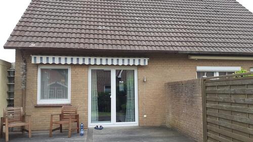 Foto - 3.5 Zimmer Doppelhaushälfte in Wittmund