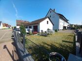 Foto - 3 ZKB-Eigentumswohnung in Bietigheim (Baden)