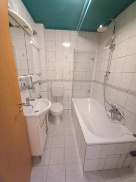 Foto - 5 Zimmer Dachgeschoßwohnung in Bietigheim