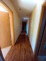 Foto - Dachgeschoßwohnung in Bietigheim zum Kaufen