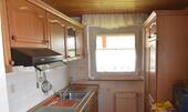Foto - 8 Zimmer Mehrfamilienhaus, Wohnhaus zum Kaufen in Albstadt