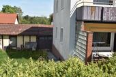Foto - 8 Zimmer Mehrfamilienhaus, Wohnhaus in Albstadt