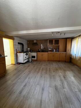Foto - 2 Zimmer Einfamilienhaus zum Kaufen in Ranis