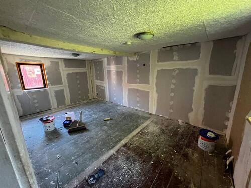 Foto - Einfamilienhaus in Ranis zum Kaufen