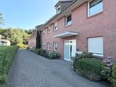 Foto - Top-Kapitalanlage, Ebenerdige 3 Zimmer Wohnung mit Stellplatz