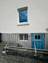 Foto - 9 Zimmer Doppelhaushälfte in Bergkamen