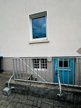 Foto - 9 Zimmer Doppelhaushälfte in Bergkamen