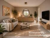 Foto - Bezugsfrei in Köln Porz 3 Zi. 72 m² Gartenmitbenutzung