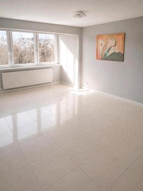 Foto - 3 Zimmer Etagenwohnung zum Kaufen in Köln