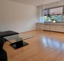 Hochwertige 2-Zimmer-Wohnung in ruhiger Lage – DO-Wellinghofen - Dortmund Hörde