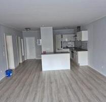 EG Wohnung 2 Zimmer 68 qm Bad Meinberg mit Schwimmbad - Horn-Bad Meinberg