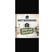 Wohnung Appartement - 650,00&nbsp;EUR Kaltmiete, ca.&nbsp; 40,00&nbsp;m&sup2; in Bad Salzuflen (PLZ: 32105)