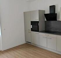 WG 3Zimmer - 1.458,00&nbsp;EUR Kaltmiete, ca.&nbsp; 75,00&nbsp;m&sup2; in Karlsruhe (PLZ: 76135) Beiertheim-Bulach