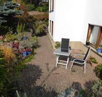 Helle moderne 1 ZKBA Wohnung in Hom-Schwarzenbach - Homburg