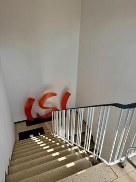 Foto - Bürofläche mit eigenem Zugang Duisburg-Neudorf