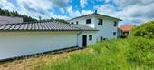 Foto - Einfamilienhaus in Hohenburg