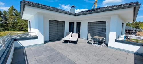 Foto - Einfamilienhaus in Hohenburg zum Kaufen