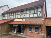 Foto - Gewerbeimmobilie, Immobilie, mieten, Laden, Geschäft, Markt