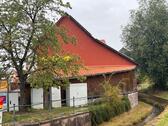 Foto - andere in Neuenstein