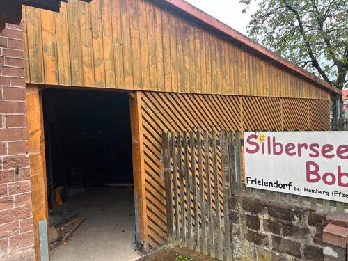 Foto - andere in Neuenstein zur Miete