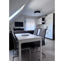 Angebot Ferienwohnung Westwind Norddeich Nordsee - Norden