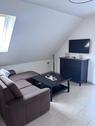 Foto - andere in Norden