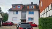 Foto - Etagenwohnung in Bovenden zur Miete