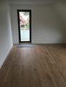 Foto - Schöne 3-Zimmer-Wohnung in Habenhausen