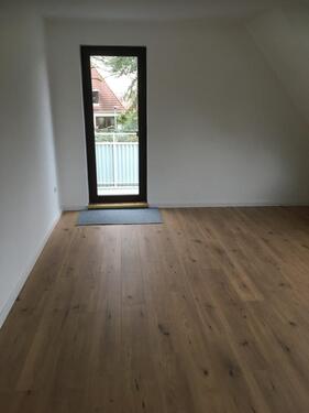 Foto - Schöne 3-Zimmer-Wohnung in Habenhausen